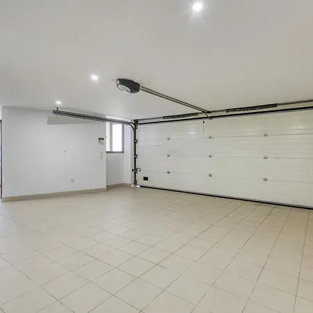 On Luxury House - Pool & Parking Porto